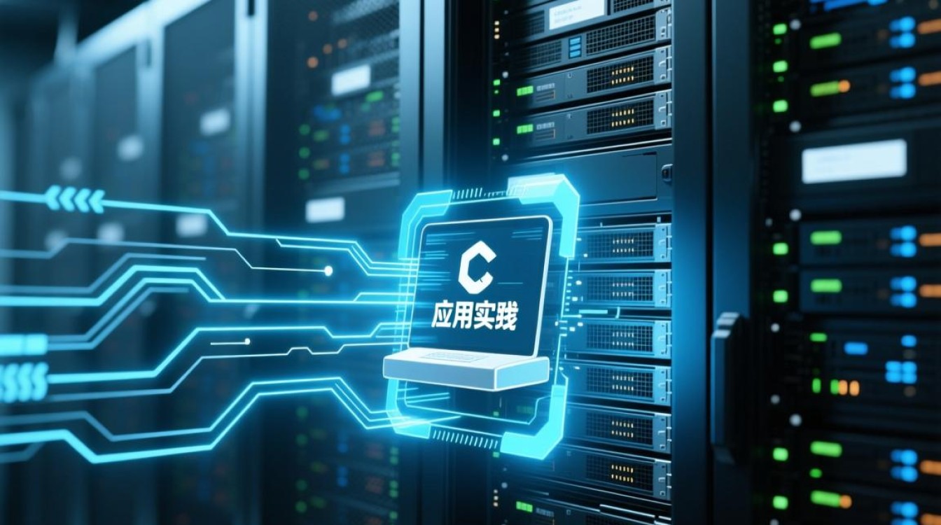 虚拟机虚拟无盘引导如何实现?原理与步骤详解-好主机测评网