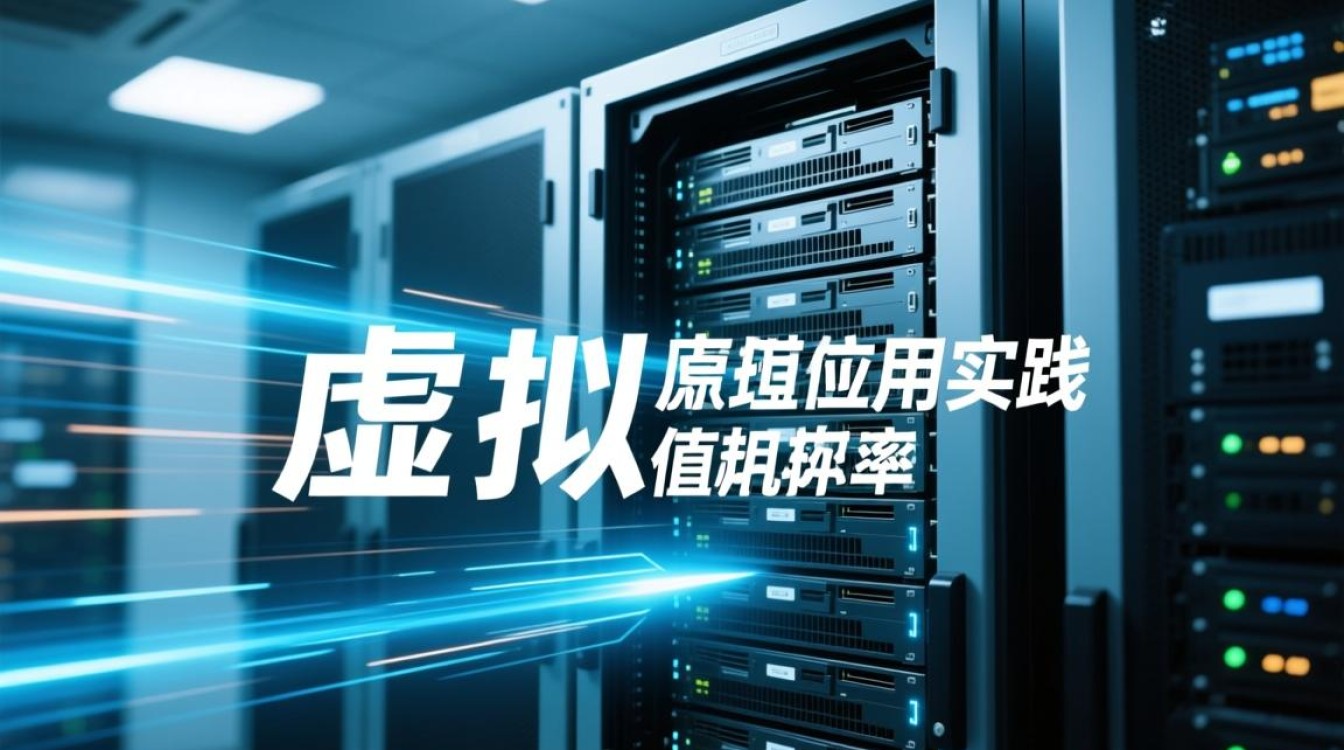 虚拟机虚拟无盘引导如何实现?原理与步骤详解 虚拟机虚拟无盘引导如何实现?原理与步骤详解