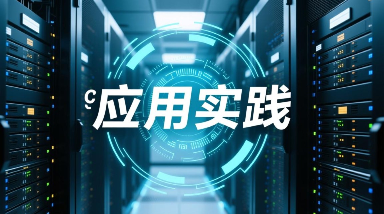 虚拟机虚拟无盘引导如何实现?原理与步骤详解 虚拟机虚拟无盘引导如何实现?原理与步骤详解