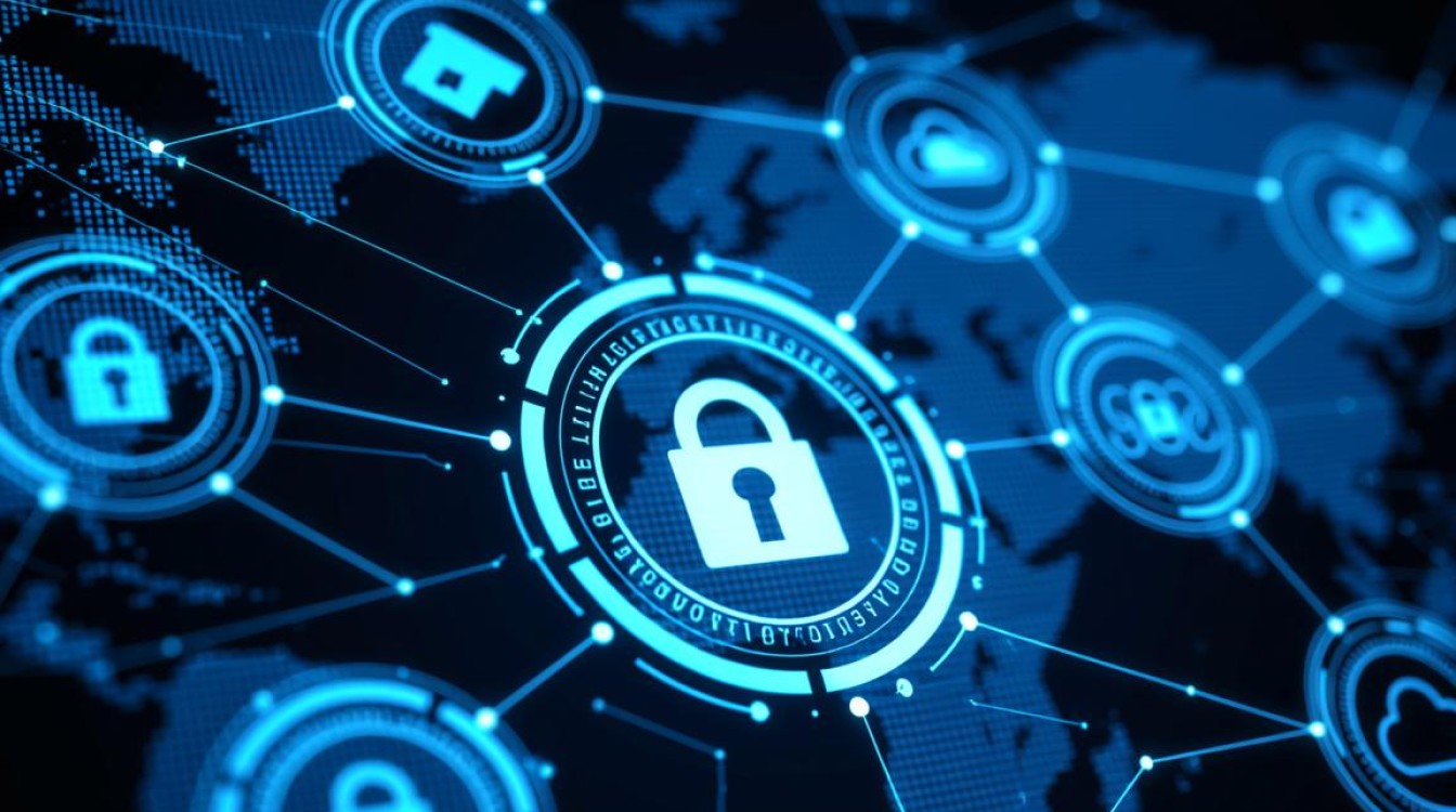 一个域名如何配置多个SSL证书实现多站点安全?-好主机测评网