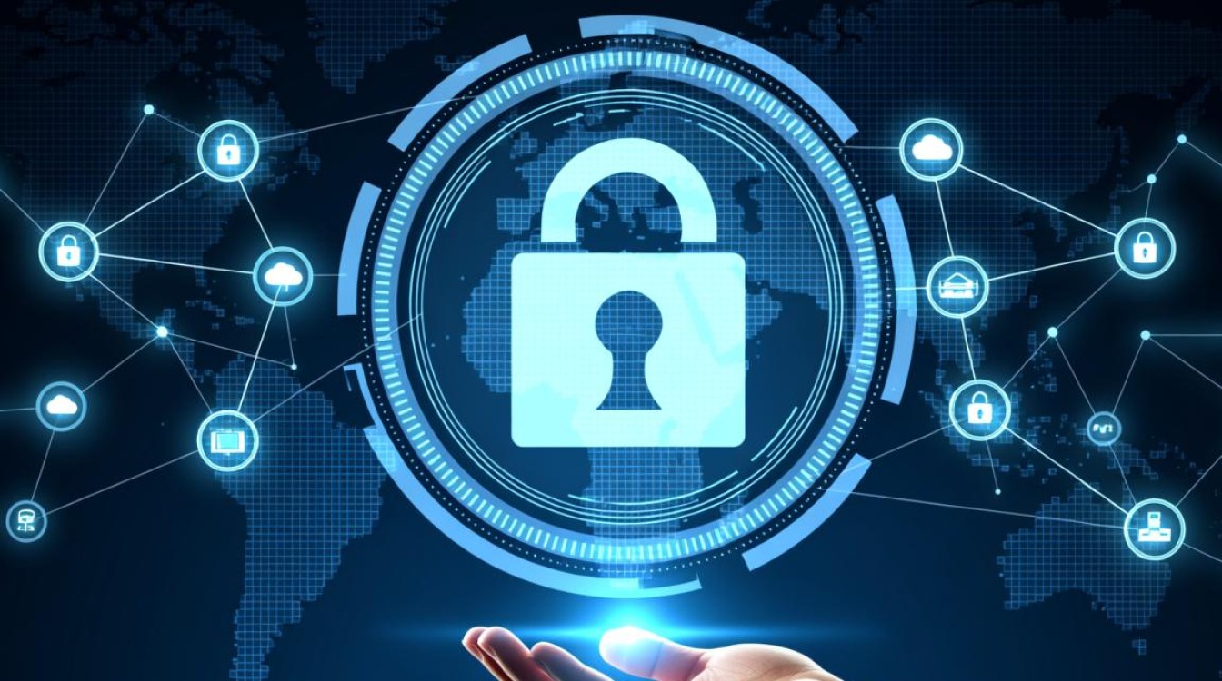 一个域名如何配置多个SSL证书实现多站点安全? 一个域名如何配置多个SSL证书实现多站点安全?