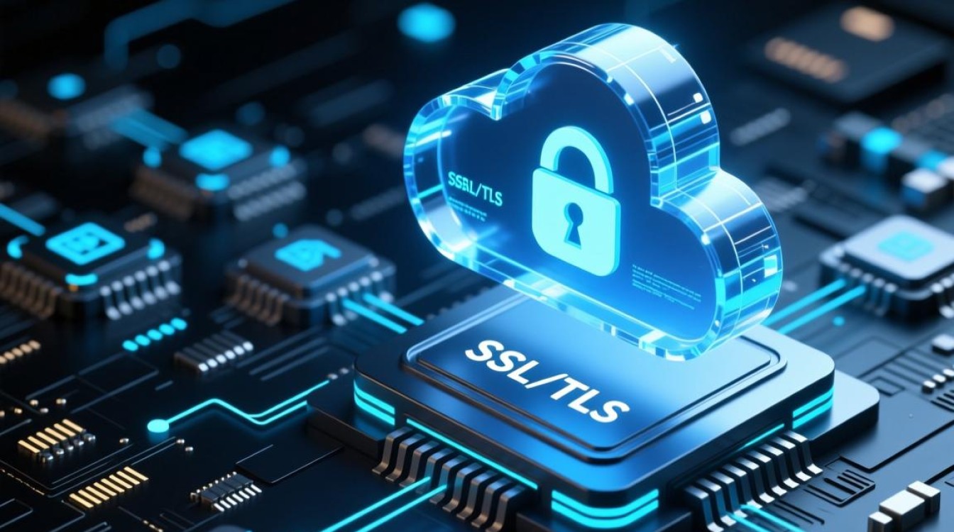 一个域名如何配置多个SSL证书实现多站点安全? 一个域名如何配置多个SSL证书实现多站点安全?