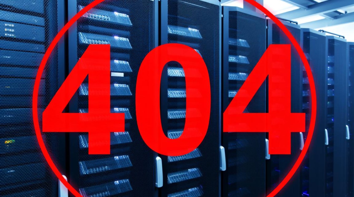 Linux部署Tomcat后访问404,路径配置还是权限问题?-好主机测评网