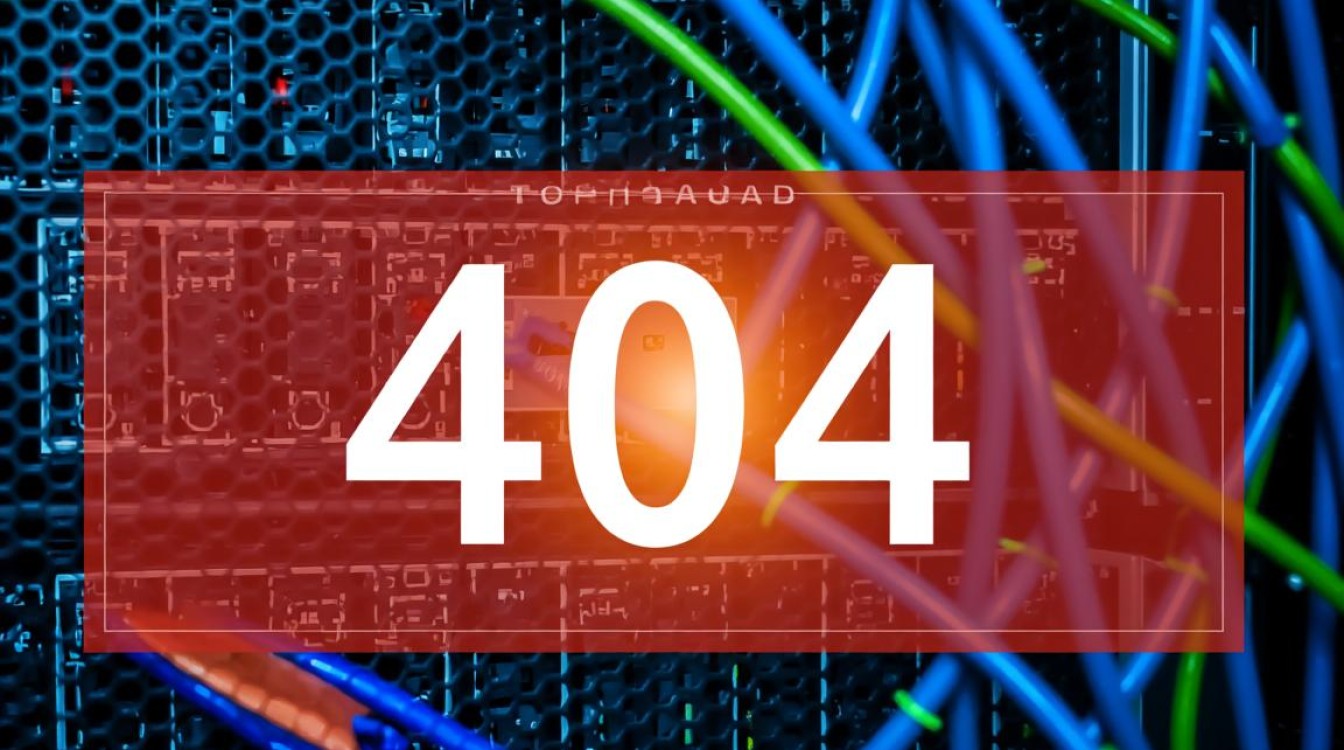 Linux部署Tomcat后访问404,路径配置还是权限问题? Linux部署Tomcat后访问404,路径配置还是权限问题?