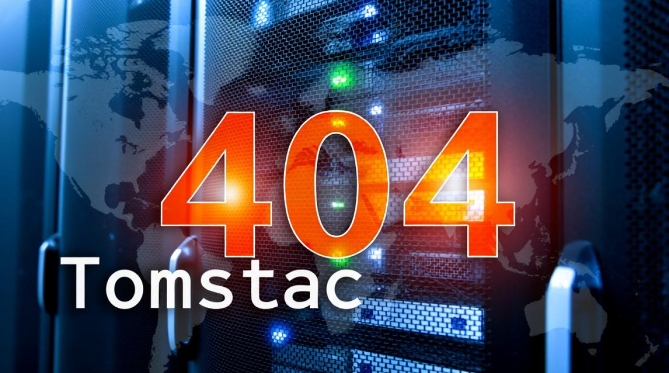 Linux部署Tomcat后访问404,路径配置还是权限问题? Linux部署Tomcat后访问404,路径配置还是权限问题?