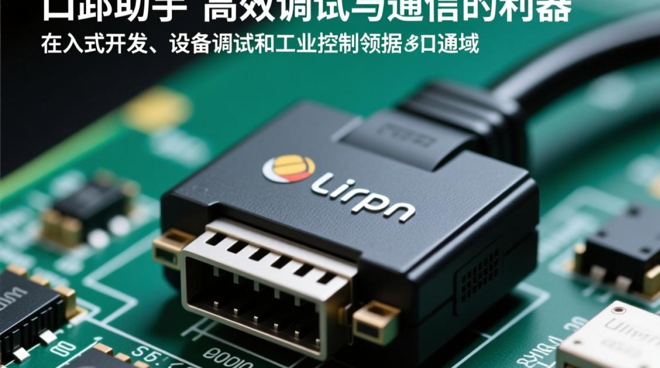 Linux串口助手如何实现高效数据收发与参数配置? Linux串口助手如何实现高效数据收发与参数配置?