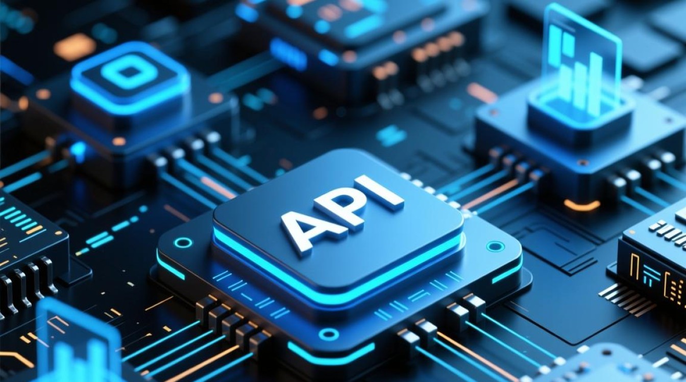 NET如何高效开发API接口? NET如何高效开发API接口?