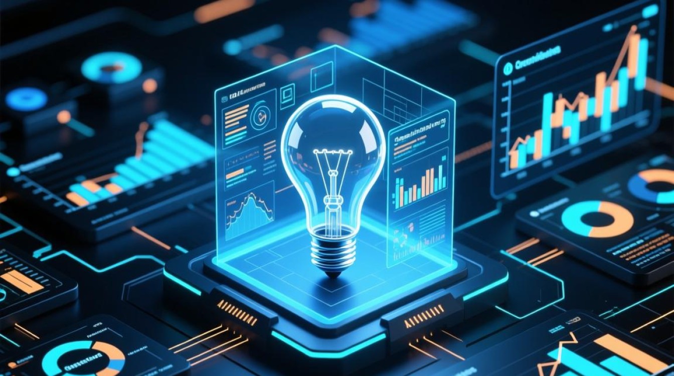 api数据接口网站哪个好用?数据安全怎么保障? api数据接口网站哪个好用?数据安全怎么保障?