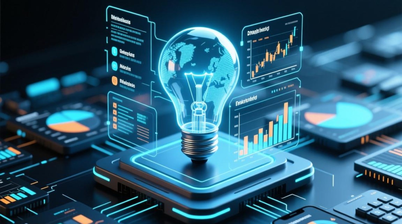 api数据接口网站哪个好用?数据安全怎么保障? api数据接口网站哪个好用?数据安全怎么保障?