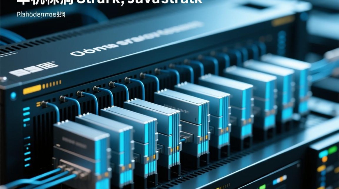 虚拟机栈底层是如何实现方法调用的?-好主机测评网