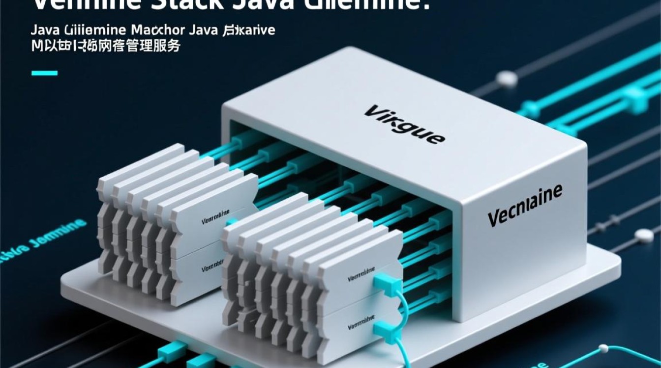 虚拟机栈底层是如何实现方法调用的? 虚拟机栈底层是如何实现方法调用的?