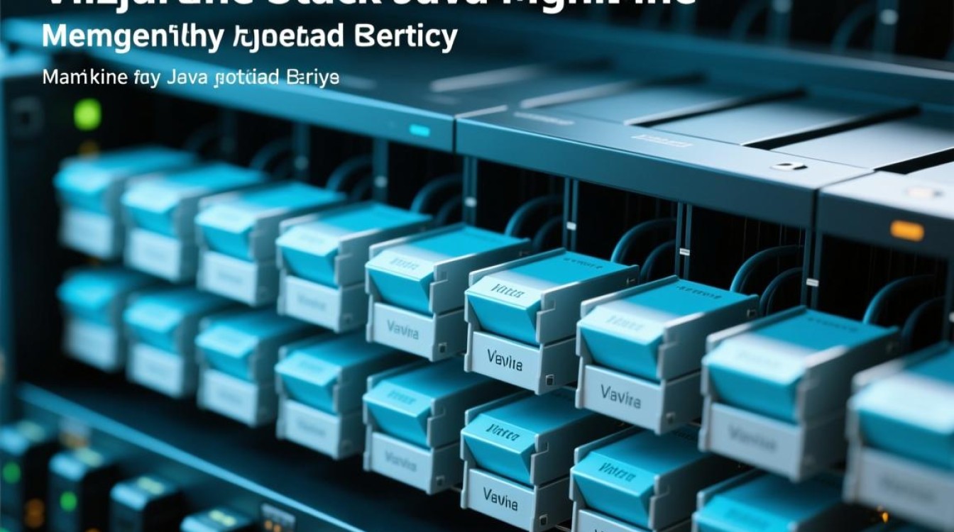 虚拟机栈底层是如何实现方法调用的? 虚拟机栈底层是如何实现方法调用的?