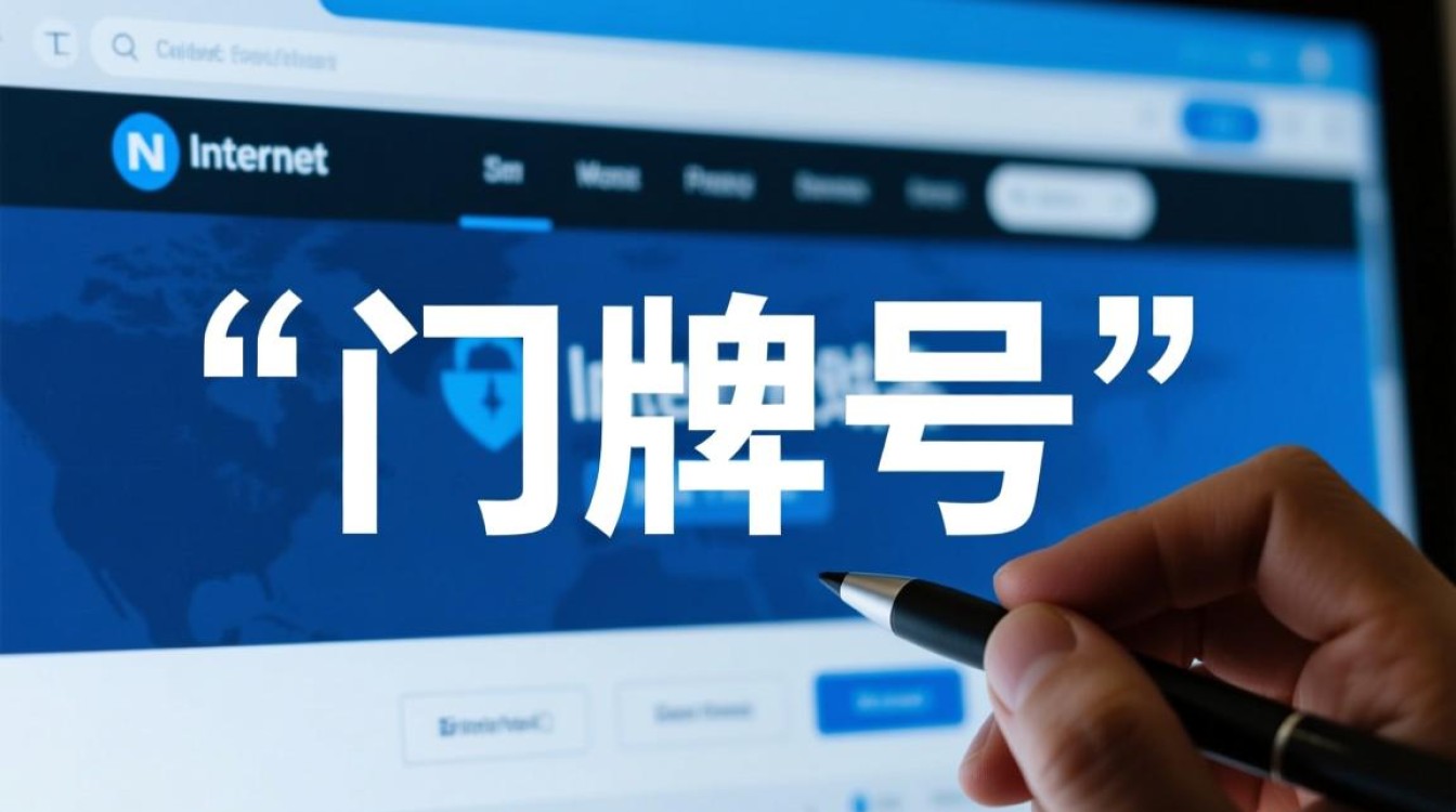 如何查询域名所有者信息?域名归属查询方法有哪些? 如何查询域名所有者信息?域名归属查询方法有哪些?