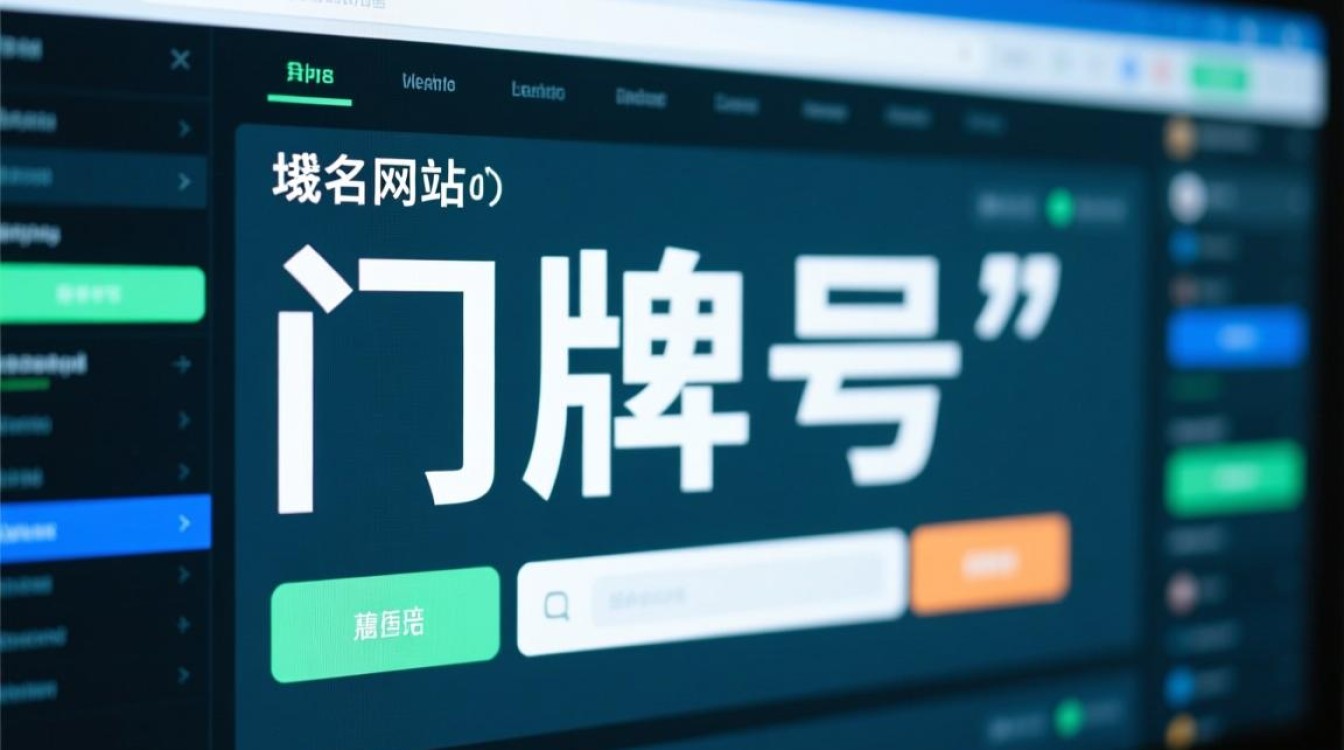 如何查询域名所有者信息?域名归属查询方法有哪些?-好主机测评网