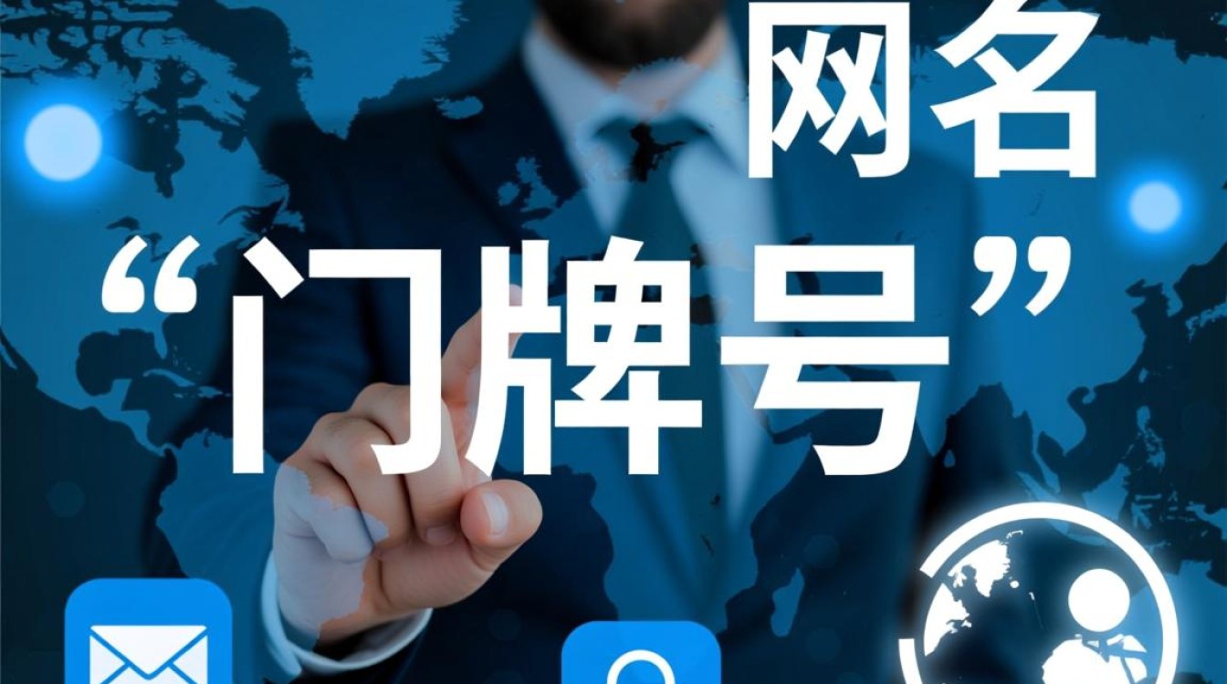 如何查询域名所有者信息?域名归属查询方法有哪些? 如何查询域名所有者信息?域名归属查询方法有哪些?