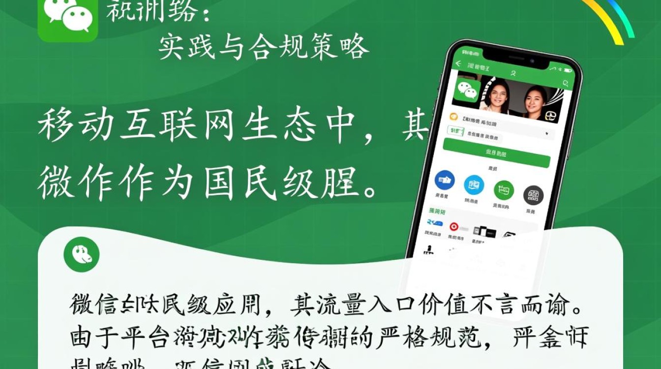 微信域名防屏蔽技术怎么做才能不被屏蔽?-好主机测评网