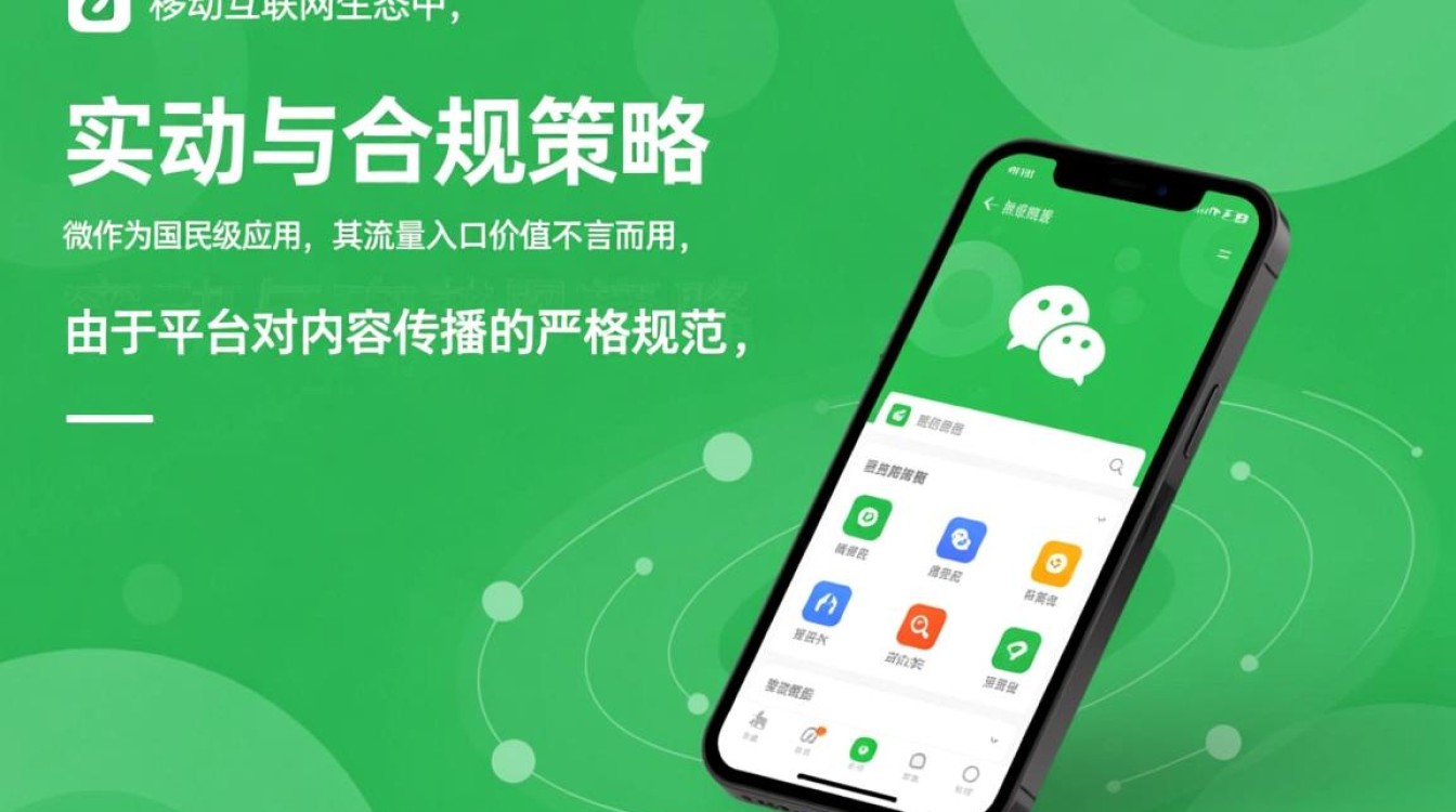 微信域名防屏蔽技术怎么做才能不被屏蔽? 微信域名防屏蔽技术怎么做才能不被屏蔽?