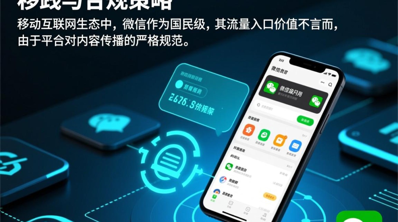微信域名防屏蔽技术怎么做才能不被屏蔽? 微信域名防屏蔽技术怎么做才能不被屏蔽?