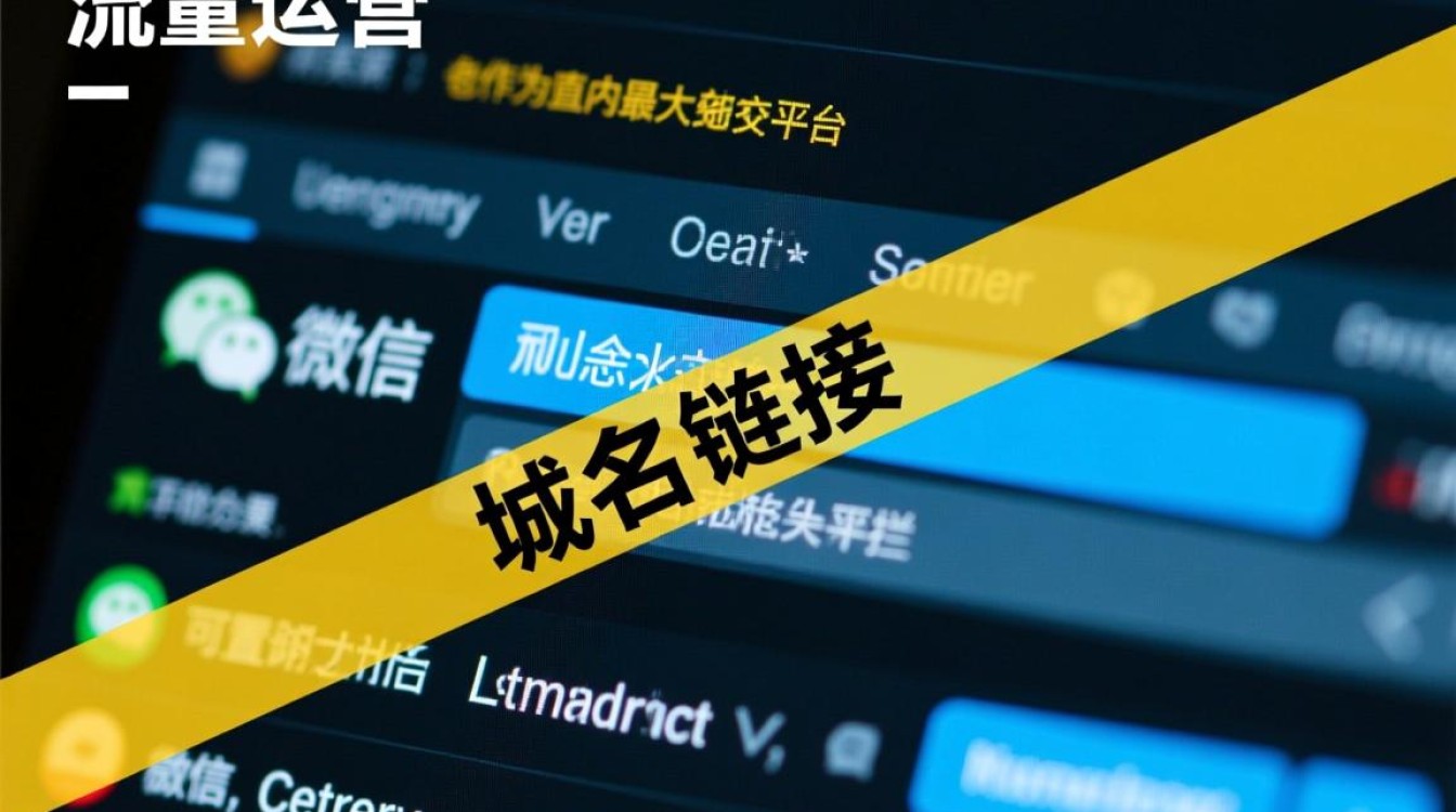 微信域名拦截检测接口怎么用?哪里能买到稳定可靠的? 微信域名拦截检测接口怎么用?哪里能买到稳定可靠的?