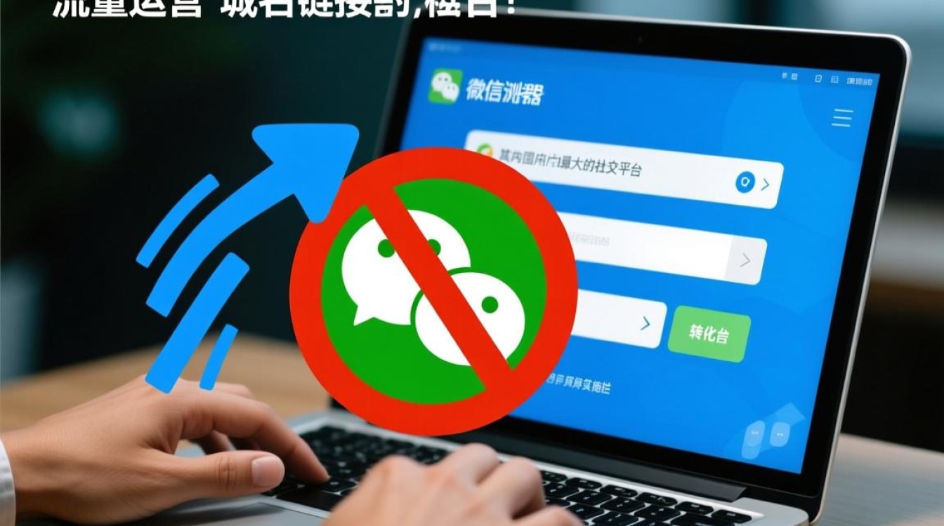 微信域名拦截检测接口怎么用?哪里能买到稳定可靠的? 微信域名拦截检测接口怎么用?哪里能买到稳定可靠的?