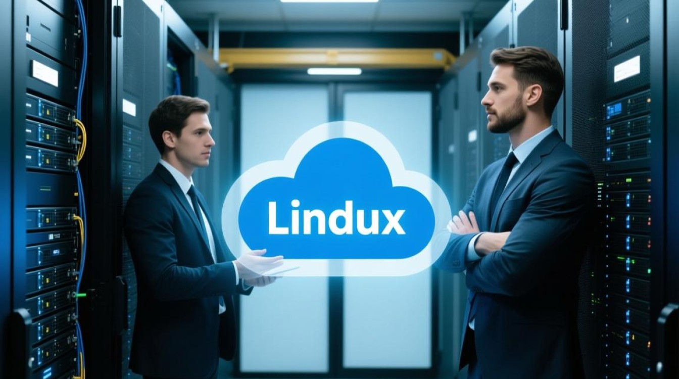 虚拟机Linux效率低?如何提升虚拟机中Linux的运行效率?-好主机测评网