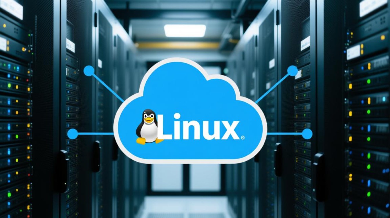 虚拟机Linux效率低？如何提升虚拟机中Linux的运行效率？