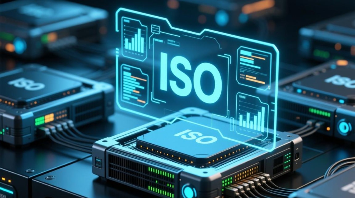 iso启动虚拟机时找不到设备怎么办?-好主机测评网