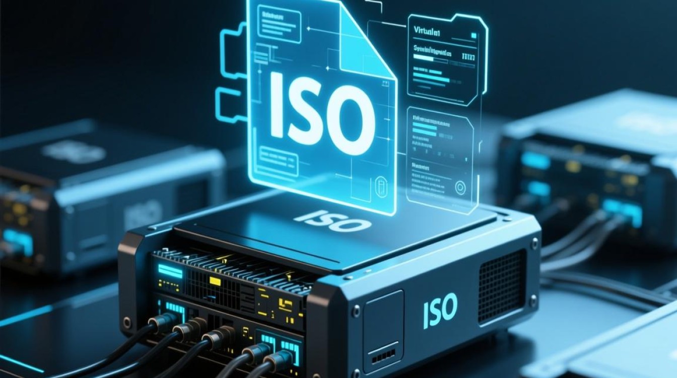 iso启动虚拟机时找不到设备怎么办? iso启动虚拟机时找不到设备怎么办?