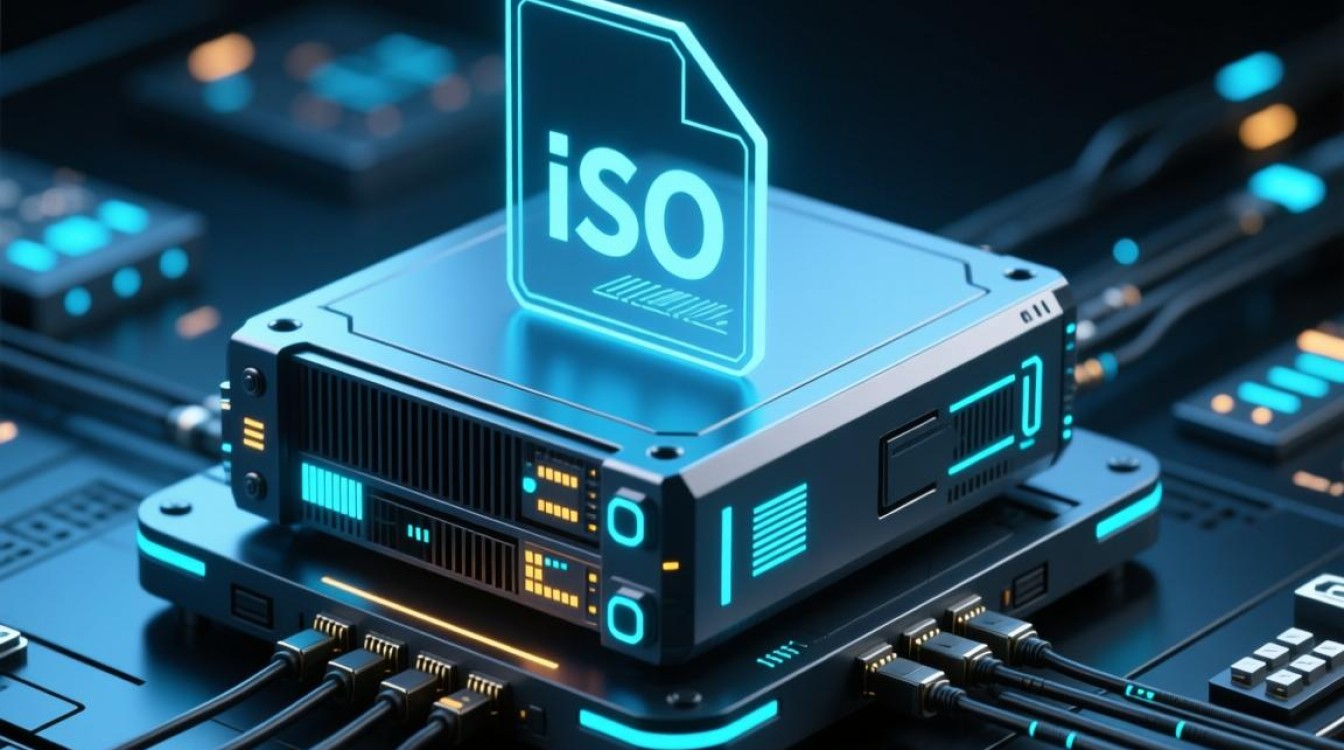 iso启动虚拟机时找不到设备怎么办? iso启动虚拟机时找不到设备怎么办?