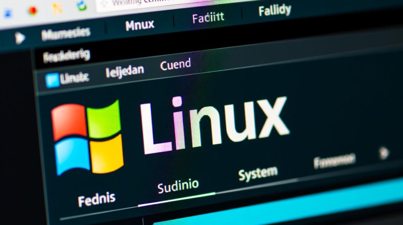 Linux声音命令有哪些?如何用命令控制音量与播放?-好主机测评网