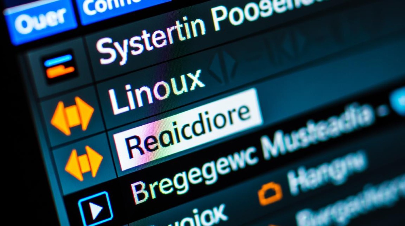 Linux声音命令有哪些?如何用命令控制音量与播放? Linux声音命令有哪些?如何用命令控制音量与播放?