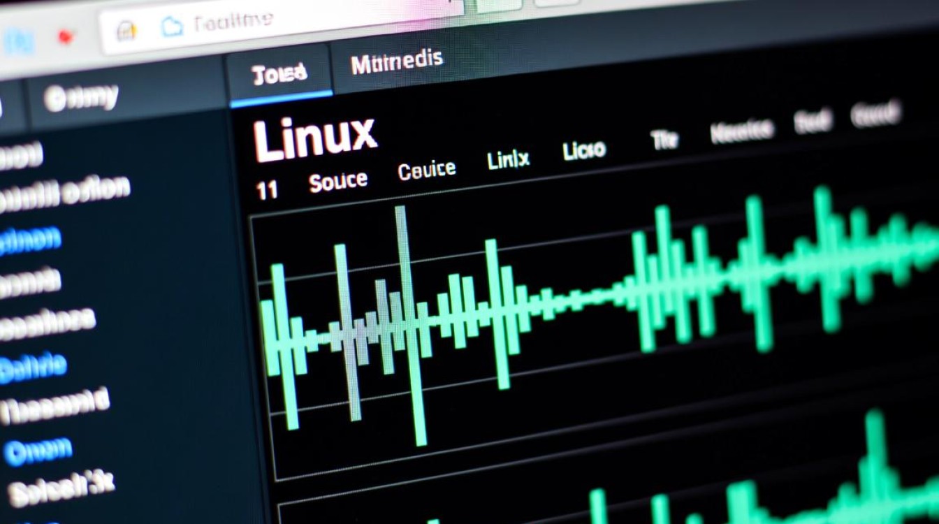 Linux声音命令有哪些?如何用命令控制音量与播放? Linux声音命令有哪些?如何用命令控制音量与播放?