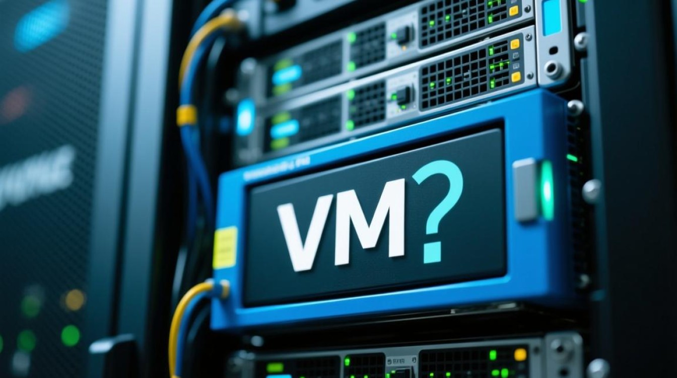 虚拟机文件存储到硬盘后,如何正确打开和运行? 虚拟机文件存储到硬盘后,如何正确打开和运行?