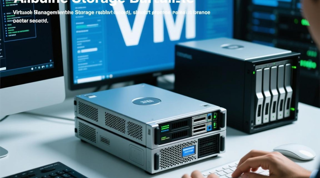 虚拟机文件存储到硬盘后,如何正确打开和运行? 虚拟机文件存储到硬盘后,如何正确打开和运行?