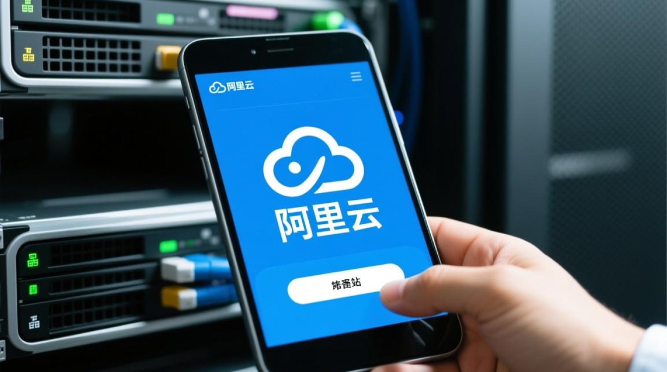 未备案域名转入阿里云,备案主体能直接用吗? 未备案域名转入阿里云,备案主体能直接用吗?