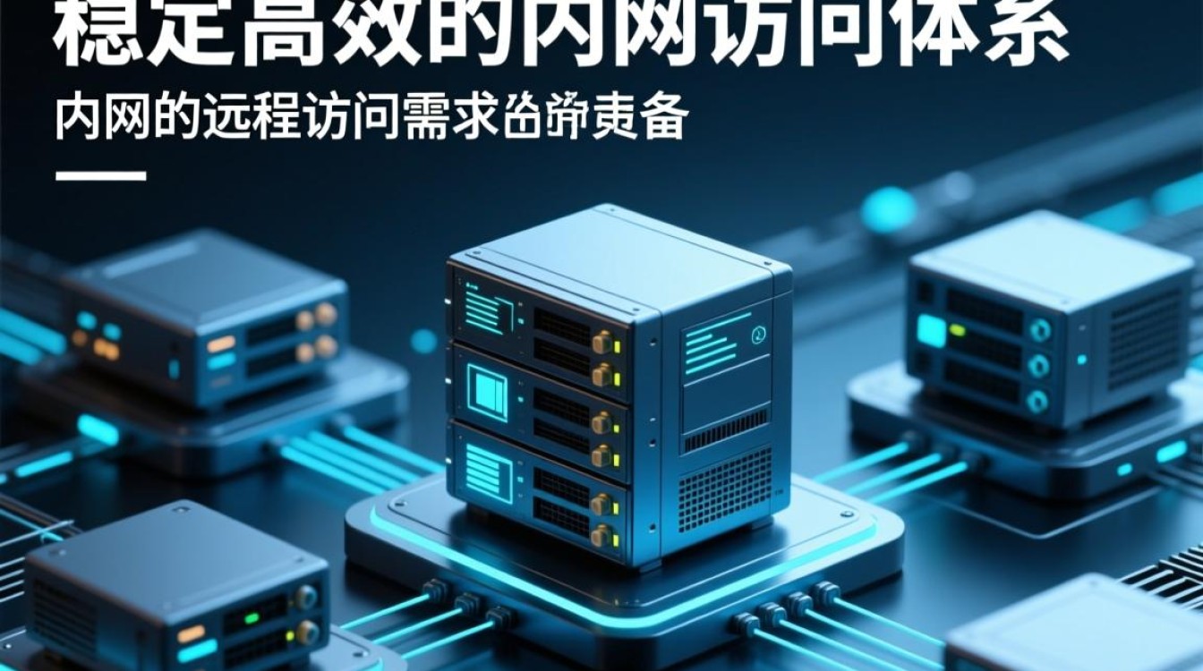 动态域名解析如何实现内网穿透?内网设备如何通过动态域名解析被外网访问? 动态域名解析如何实现内网穿透?内网设备如何通过动态域名解析被外网访问?