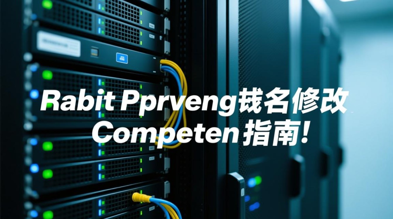 虚拟服务器域名修改后如何正确解析并生效? 虚拟服务器域名修改后如何正确解析并生效?