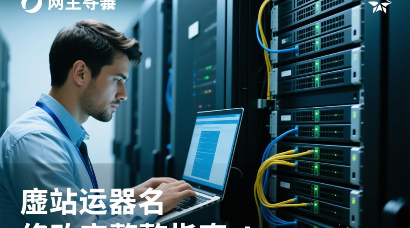 虚拟服务器域名修改后如何正确解析并生效? 虚拟服务器域名修改后如何正确解析并生效?