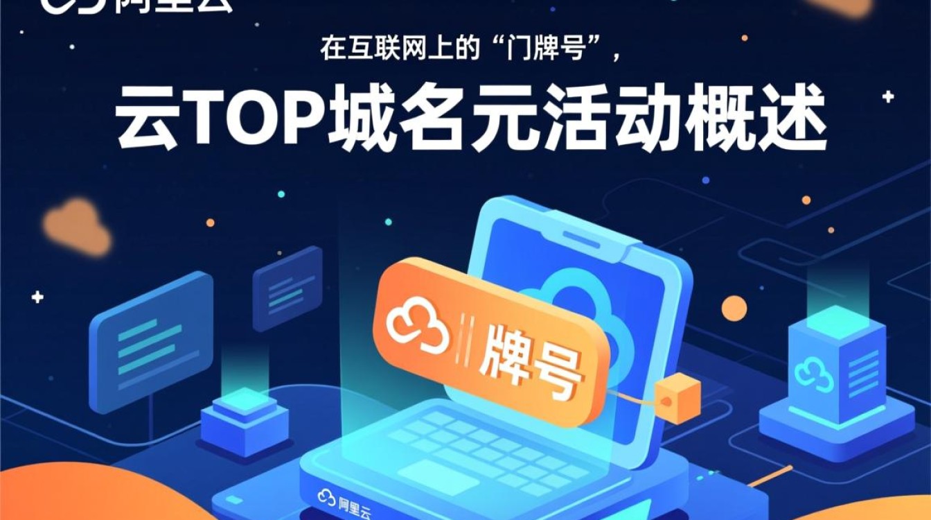 阿里云top域名1元是真的吗?怎么买? 阿里云top域名1元是真的吗?怎么买?