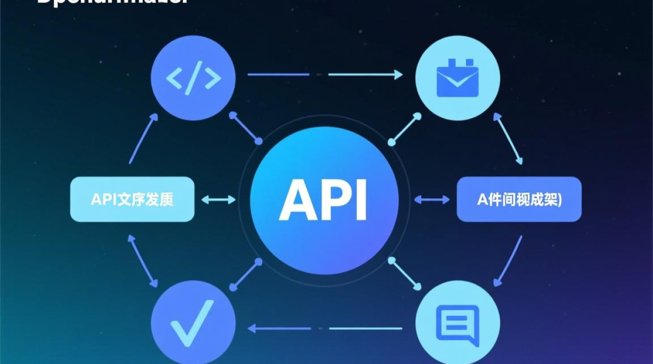 如何选择最适合团队的API文档框架?-好主机测评网