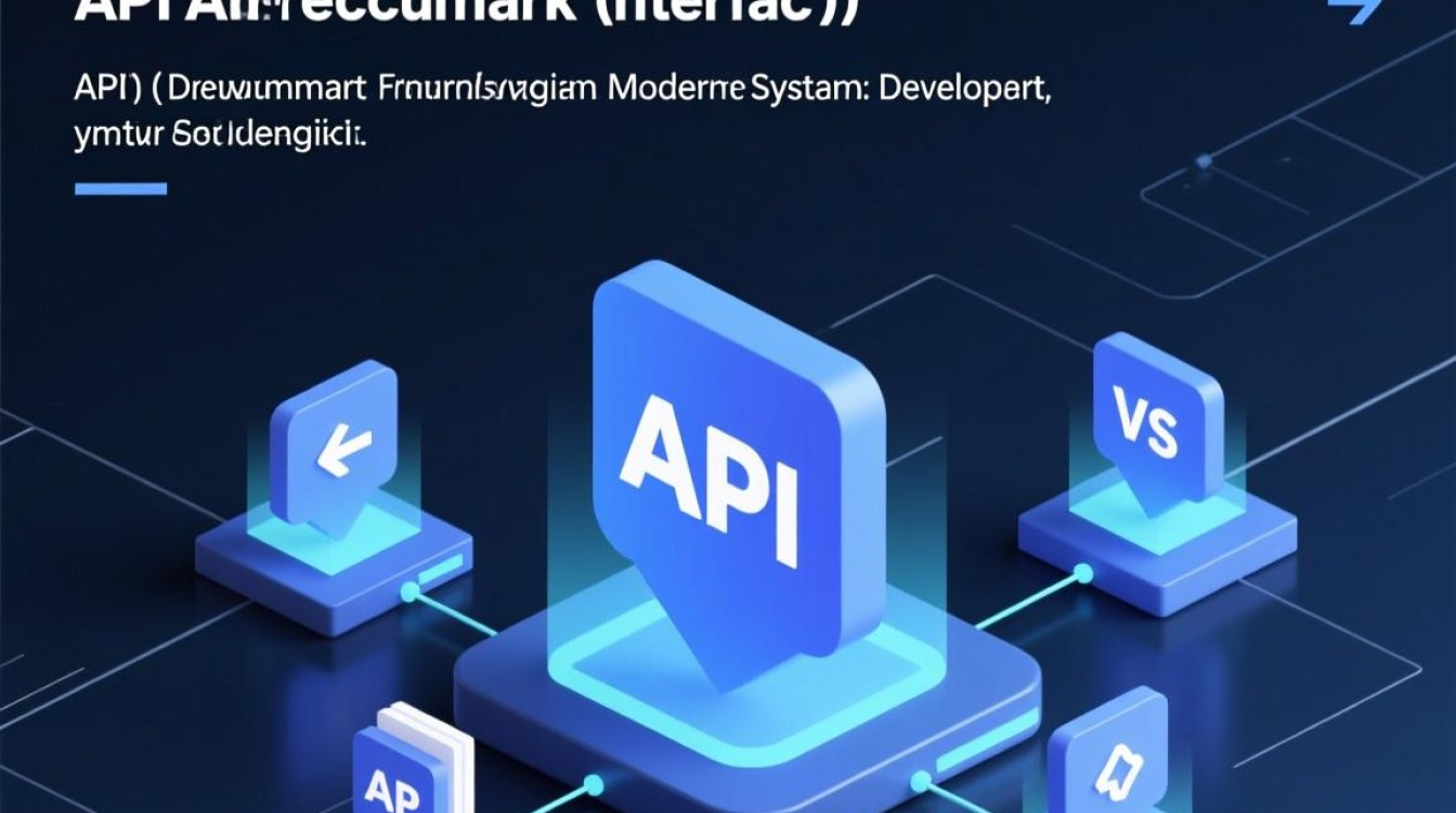 如何选择最适合团队的API文档框架? 如何选择最适合团队的API文档框架?