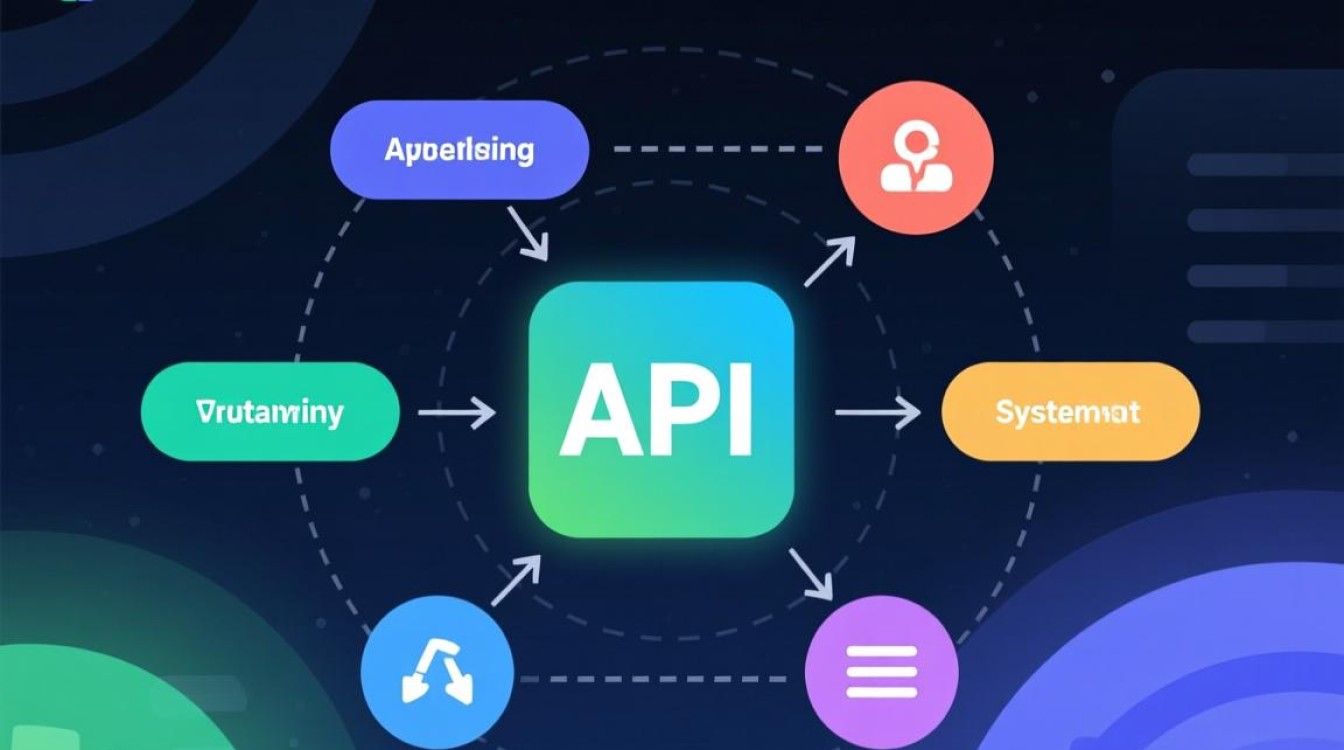 如何选择最适合团队的API文档框架? 如何选择最适合团队的API文档框架?