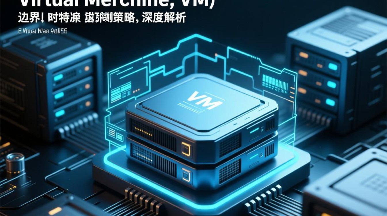 虚拟机最多能开多少个不卡顿?配置和用途怎么选? 虚拟机最多能开多少个不卡顿?配置和用途怎么选?