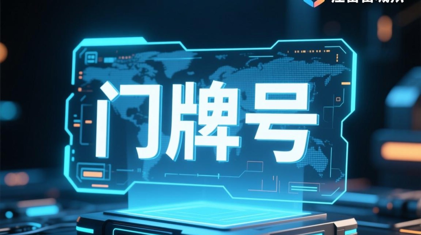 已备案域名哪里买?购买时要注意什么?-好主机测评网