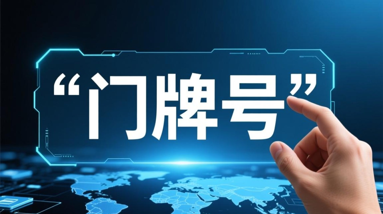 已备案域名哪里买?购买时要注意什么? 已备案域名哪里买?购买时要注意什么?