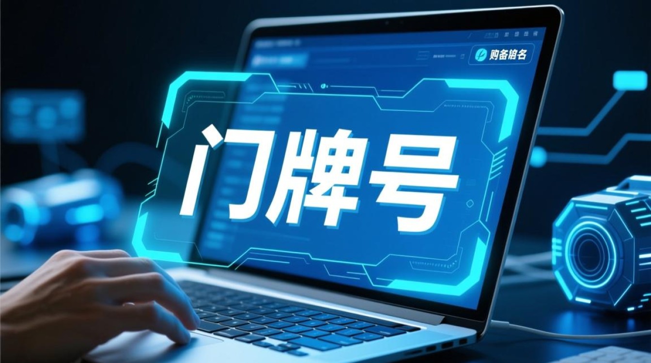 已备案域名哪里买?购买时要注意什么? 已备案域名哪里买?购买时要注意什么?