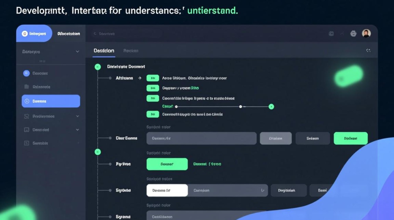 api接口说明文档模板怎么写?新手必备指南有哪些要点?-好主机测评网