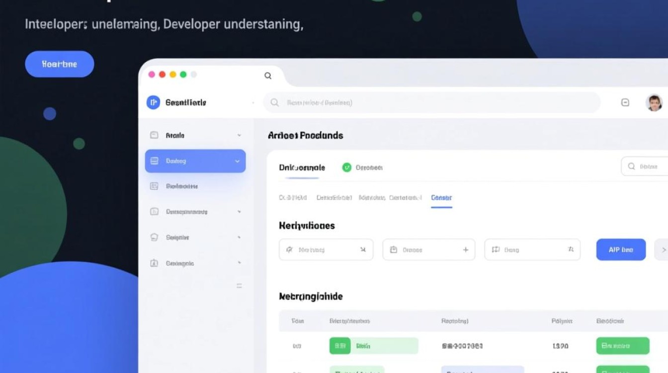 api接口说明文档模板怎么写?新手必备指南有哪些要点? api接口说明文档模板怎么写?新手必备指南有哪些要点?