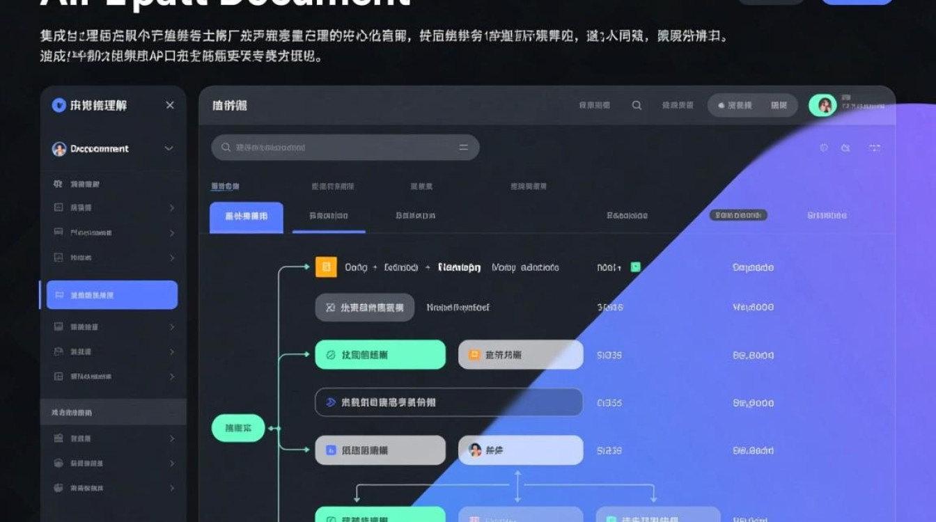 api接口说明文档模板怎么写?新手必备指南有哪些要点? api接口说明文档模板怎么写?新手必备指南有哪些要点?