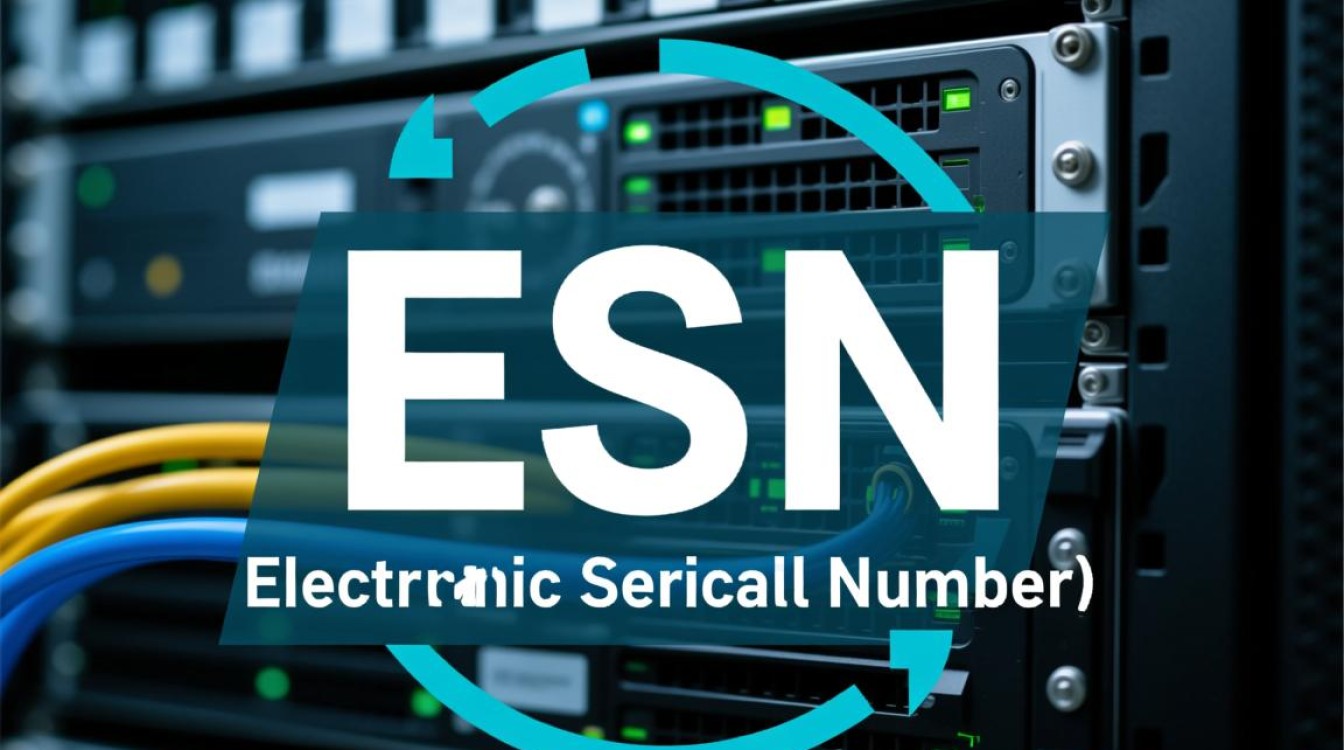 虚拟机ESN变了怎么办?数据会丢吗?怎么恢复? 虚拟机ESN变了怎么办?数据会丢吗?怎么恢复?